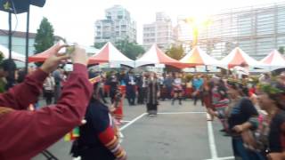 20170106. 獸醫師節part3