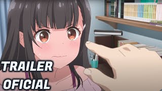 Novidade para a próxima temporada, Mamahaha no Tsurego ga Motokano Datta  ganha um segundo trailer