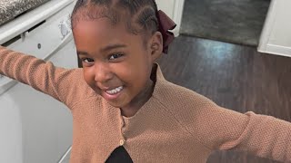 Houston mother pulls daughter from HISD after pre-K dismissal error at Bastian Elementary