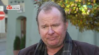 Museum Online Stille Nacht Museum Oberndorf Teil 1 Fs1