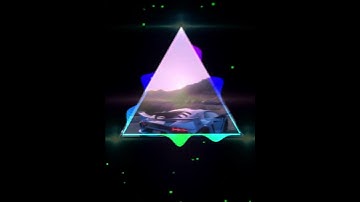 Thumbnail of arimasen, trapeia - neverending cycle / dimensional slowed reverb #aesthetic #music #tiktok #usa