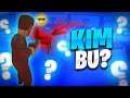 HIDE ONLINE / KIM BU? #2 / UZBEKCHA LETSPLAY