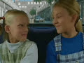 Fuck you in the ass (commercial)