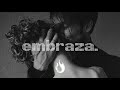 Sultan + Shepard - I'LL BE HERE (Extended Mix)