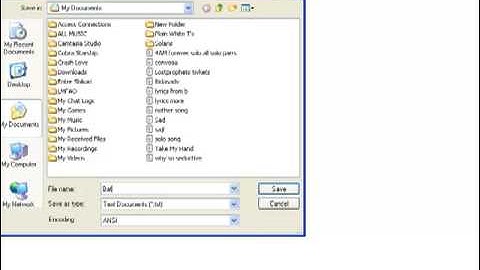 Batch file to open things