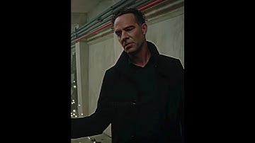 The Thinker Edit 🟣|#edit #shorts #flash #thethinker #eobardthawne