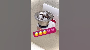 Kapoor dani electrical camphor diffuser for Home 🏠 For positive aura😇 #shorts #trending #ytshorts