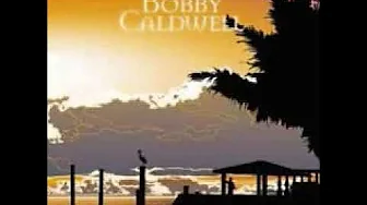 Coming Down From Love Bobby Caldwell Coming Down From Love Bobby Caldwell