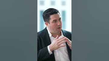 Unleashing the Power of Decentralized AI in Blockchain and Crypto Economics 💥