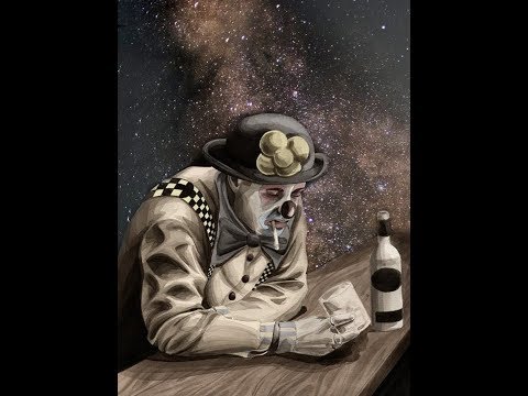 Sim - უსიცოცხლო სახეები