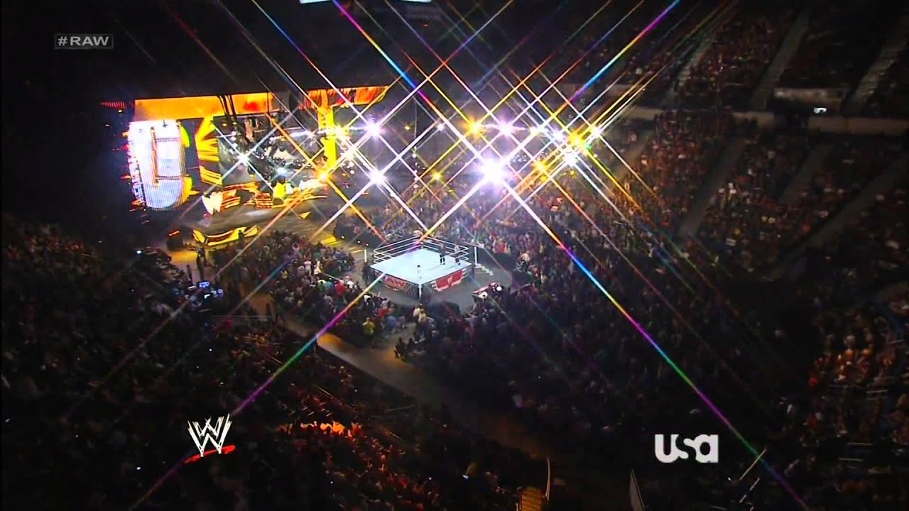 WWE Monday Night Raw 2012 06 11 1080p HDTV x264 RUDOS 11 clip0 - YouTube