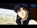 Reasons to Watch Evangelion Now with Cheyenne The Geek | Prime Video