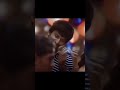 Telise Lopey Ala Yela Kadilinchavo Prema Ni Gentleman Telise Lopey Ala Yela Kadilinchavo Prema Ni Gentleman