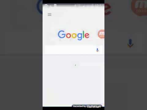 Смотреть фильмы онлайн фэнтези про драконов и любовь