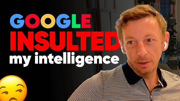 Free Search is a Trap | Kagi