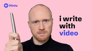 Turn Video Into a Blog Post You Can Publish Today