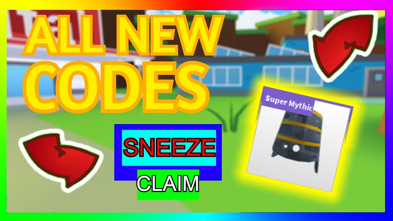 new-codes-for-sneezing-simulator-youtube