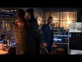 Lucifer 5x11 ella rencontre dieu vf