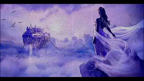 Il faut croire aux anges.