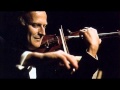 Yehudi Menuhin "Violin Concerto" Beethoven