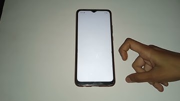 oppo a9 2020 navigation button settings, how to un hide navigation button in oppo a 920 20