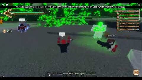 YBA PLS FIX THIS BUG