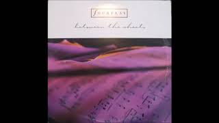 Fourplay - Between The Sheets (Instrumental) (1993)