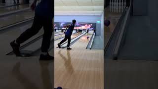 dumb 10 pin