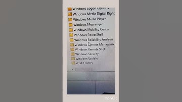 Solving Windows Update Nightmares: Quick and Effective Tips!