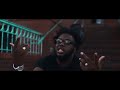 Loudboi Wade x Hoodstar Bunkey - Problems (Official Music Video)