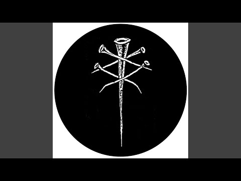 Lemming Project — Dust