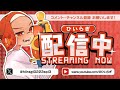 レベルがバカ高いナワバリプラべ