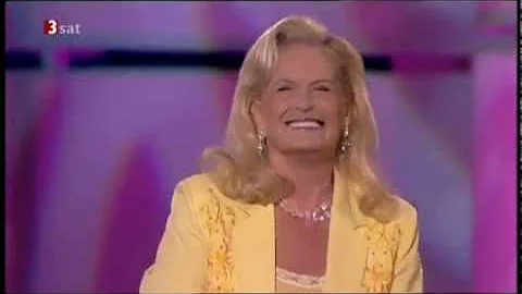 Lynn Anderson - Rose Garden