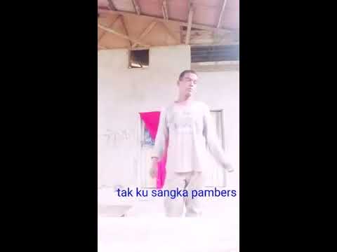 Sri utami TKW HONGKONG