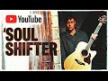 Andrew Kevin Newton - Soul Shifter (Deluxe Version)