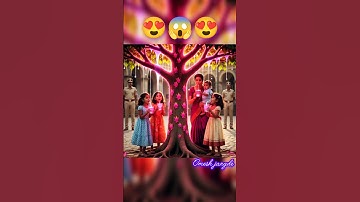 #shiv😱#shankar#mahadev #bholenath#shivshankar #viralvideo#shorts #bolenath_status#shiva #trending