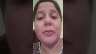 Kaisa Laga? Bawarchi Review