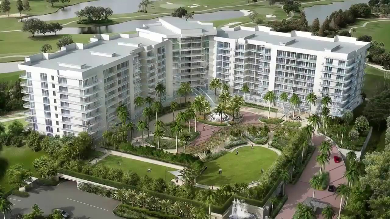 Akoya, Boca Raton  - www.askGrand.com