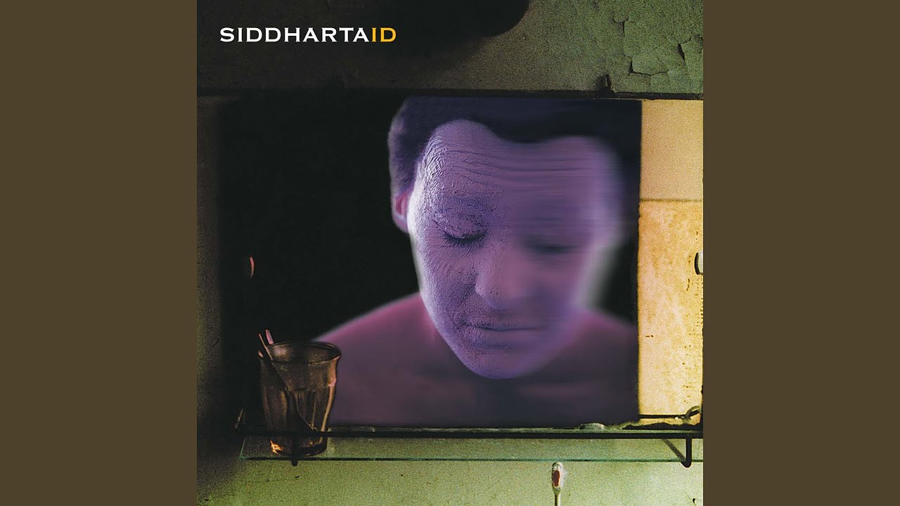 Siddharta