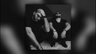 hammali & navai – Пустите меня на танцпол [slowed & reverb] prod. by nedug