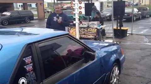 Jason hardie 153.4