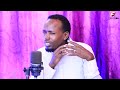 Nama Guddaa Tahuu Yoo Feete Irra Namaa Kuti Engineer Abdurahman Hussen 