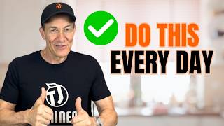 3 Daily Hacks To Speed Up Weight Loss