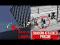 Strange Unexplained Videos Caught On Camera | Never Seen Before