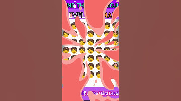 Find the odd emoji challenge||Part-13 #shorts #shortvideo #quiz