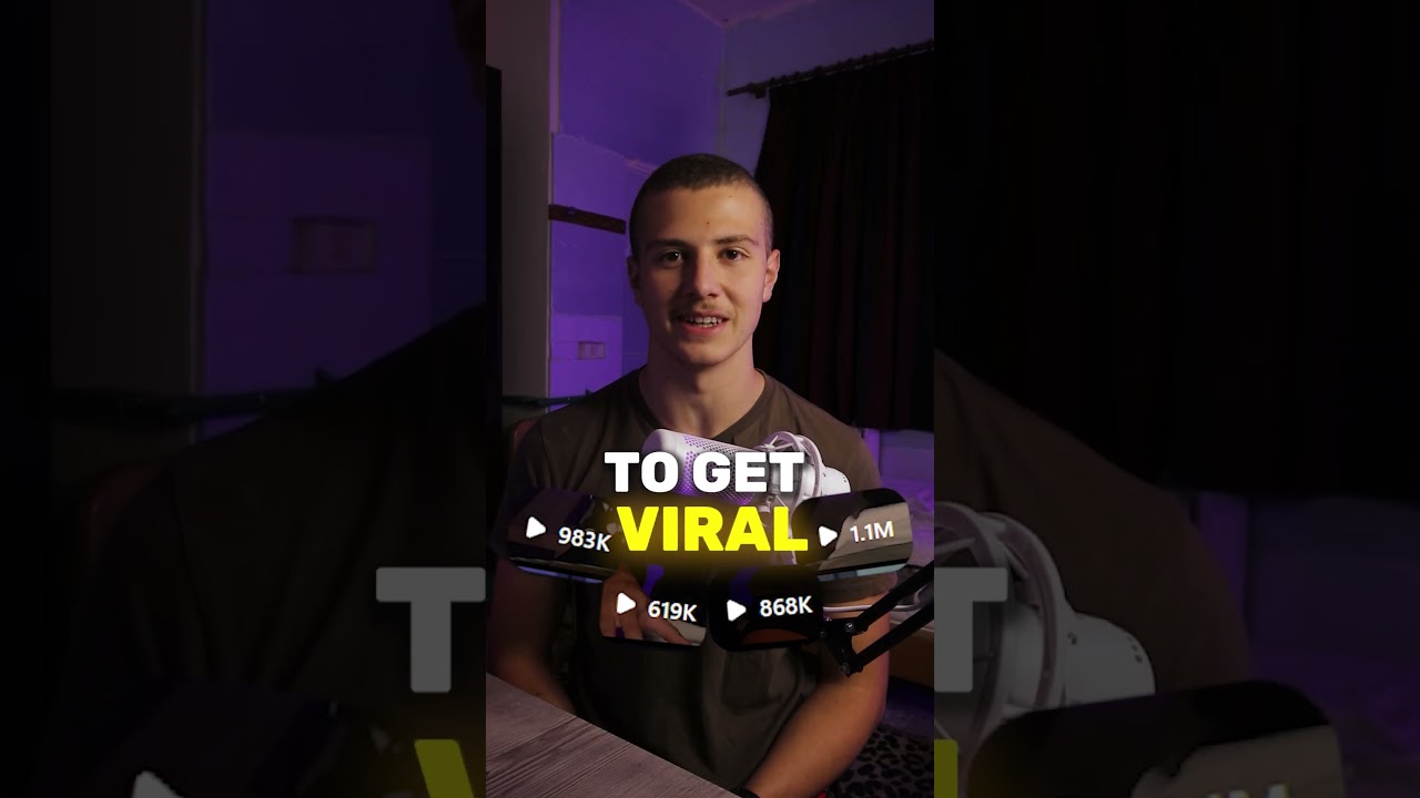 CONTENT IDEAS