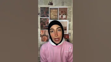 تنمر كابتن ريما علي شيرين عبد الوهاب 