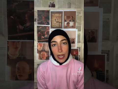 تنمر كابتن ريما علي شيرين عبد الوهاب