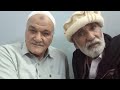 Mubaraq qazi sahib old song