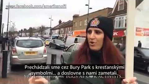 Kde leží Austrálie?